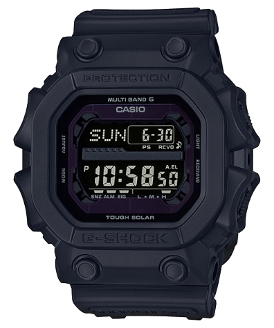 GXW-56BB-1
