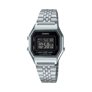 LA680WA-1B
