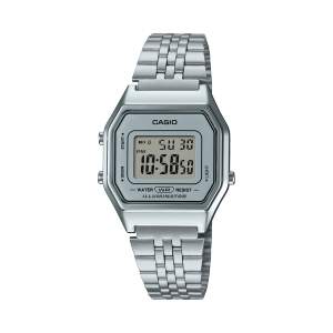 LA680WA-7