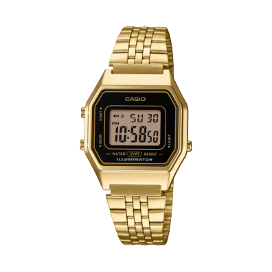 LA680WGA-1