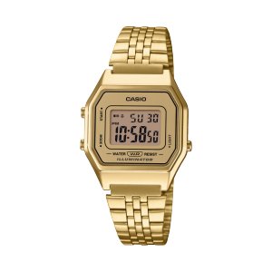 LA680WGA-9