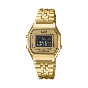 LA680WGA-9B