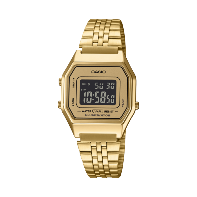LA680WGA-9B