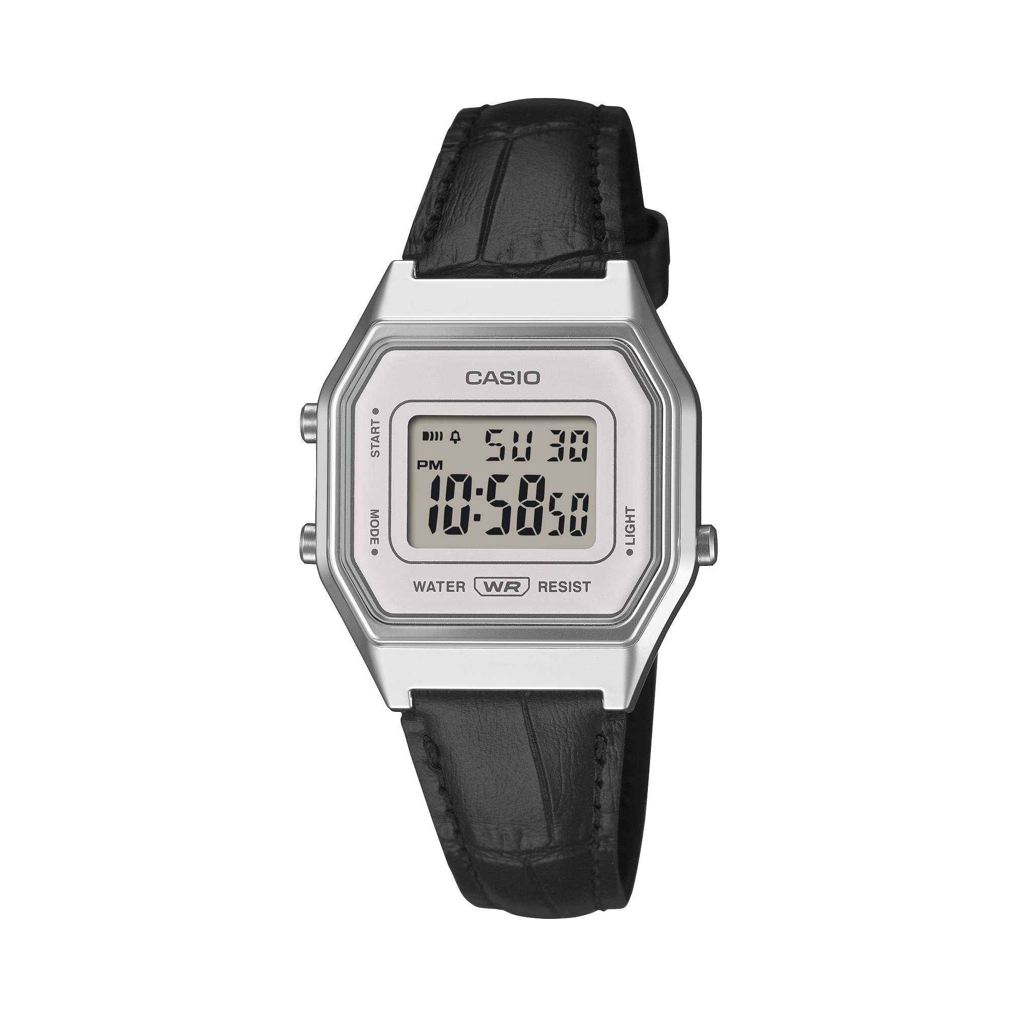 LA680WEL-1 | CASIO SINGAPORE