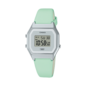 LA680WEL-3