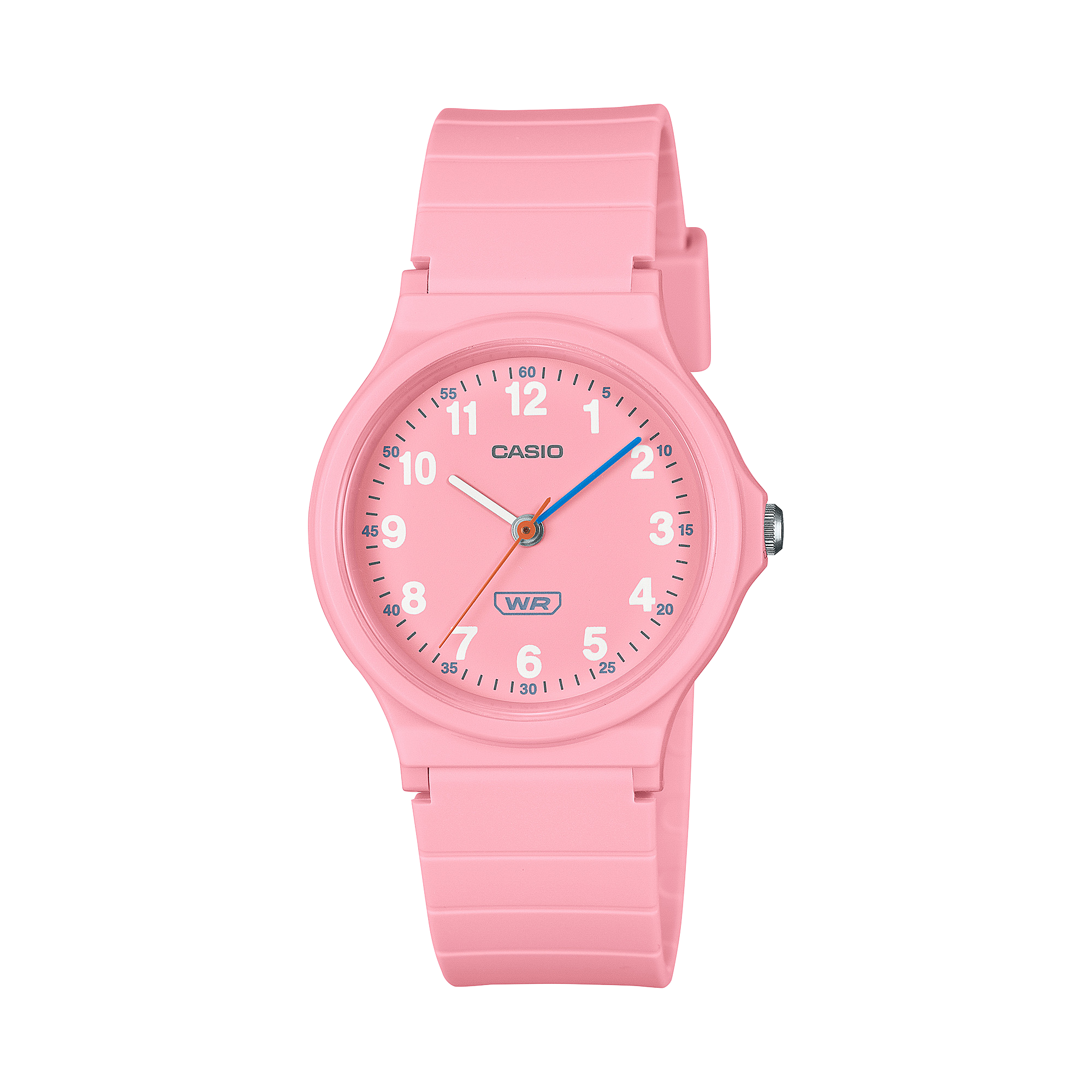 LQ-24B-4B | CASIO SINGAPORE