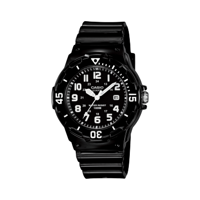 LRW-200H-1BV
