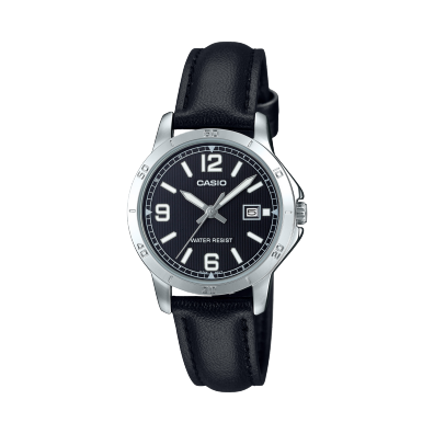 LTP-V004L-1B