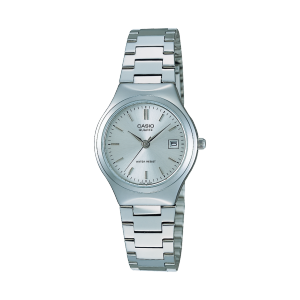 LTP-1170A-7AR