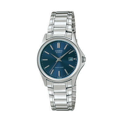 LTP-1183A-2A
