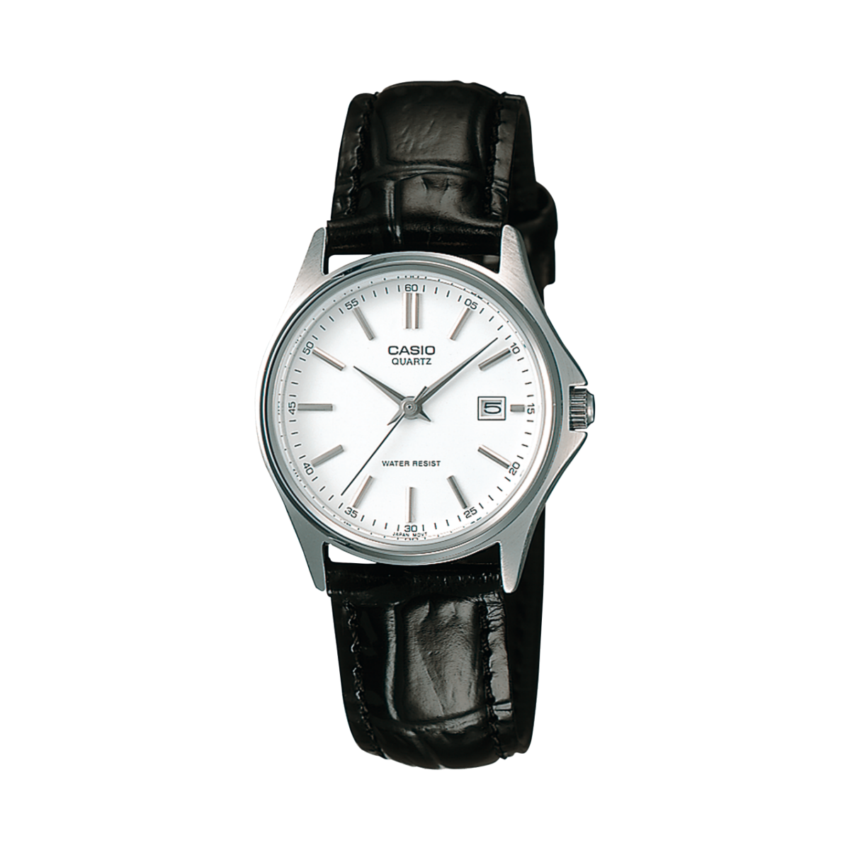 CASIO LTP-1183E-7A Silver #1