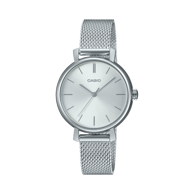 LTP-2024VM-7C | CASIO SINGAPORE