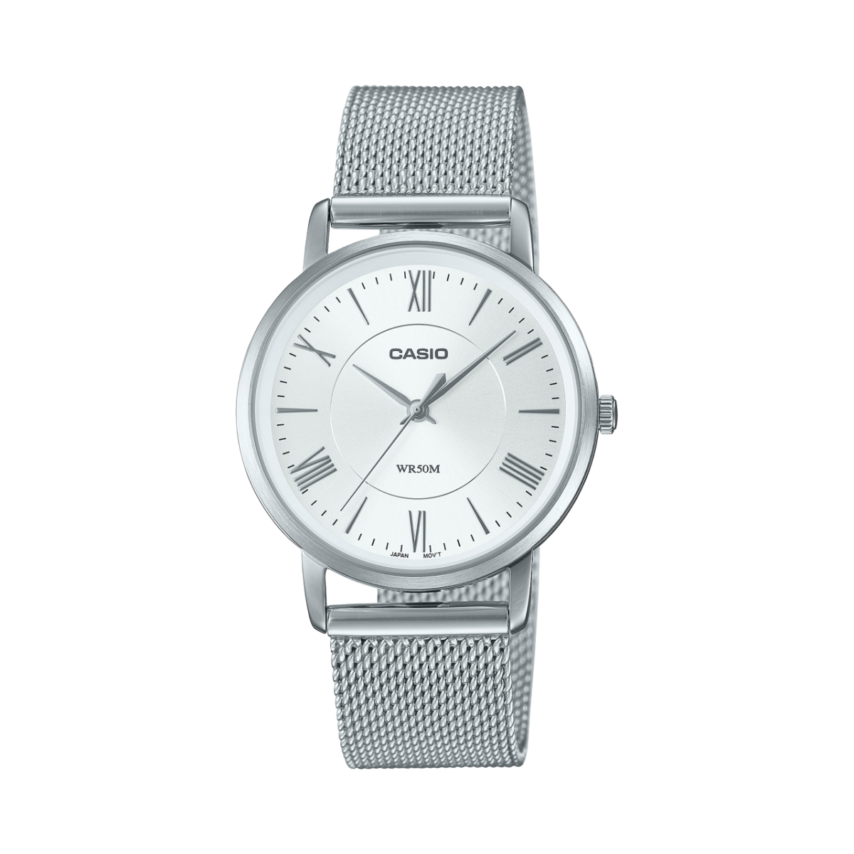 LTP-B110M-7AV #1