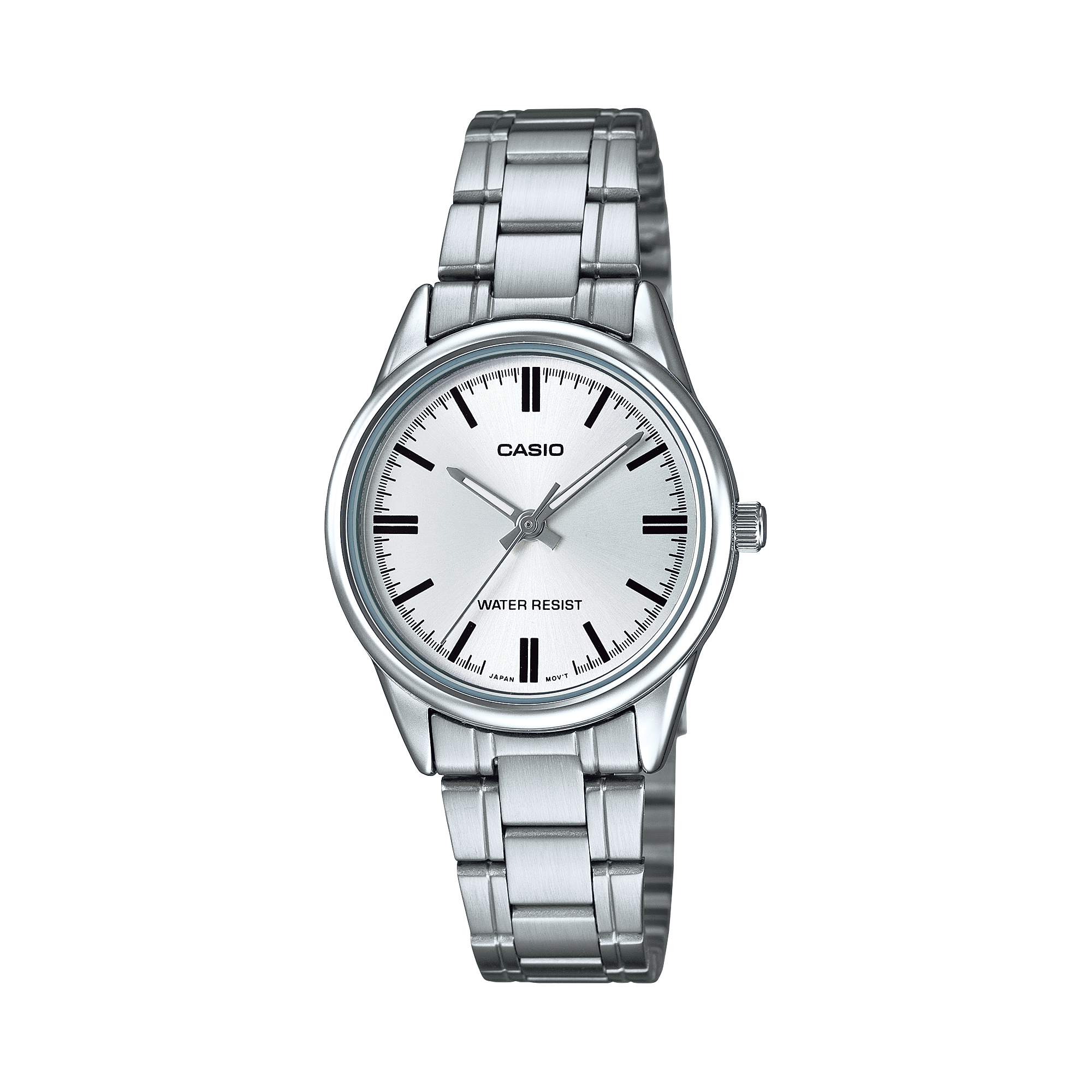 LTP-V005D-7A | CASIO SINGAPORE