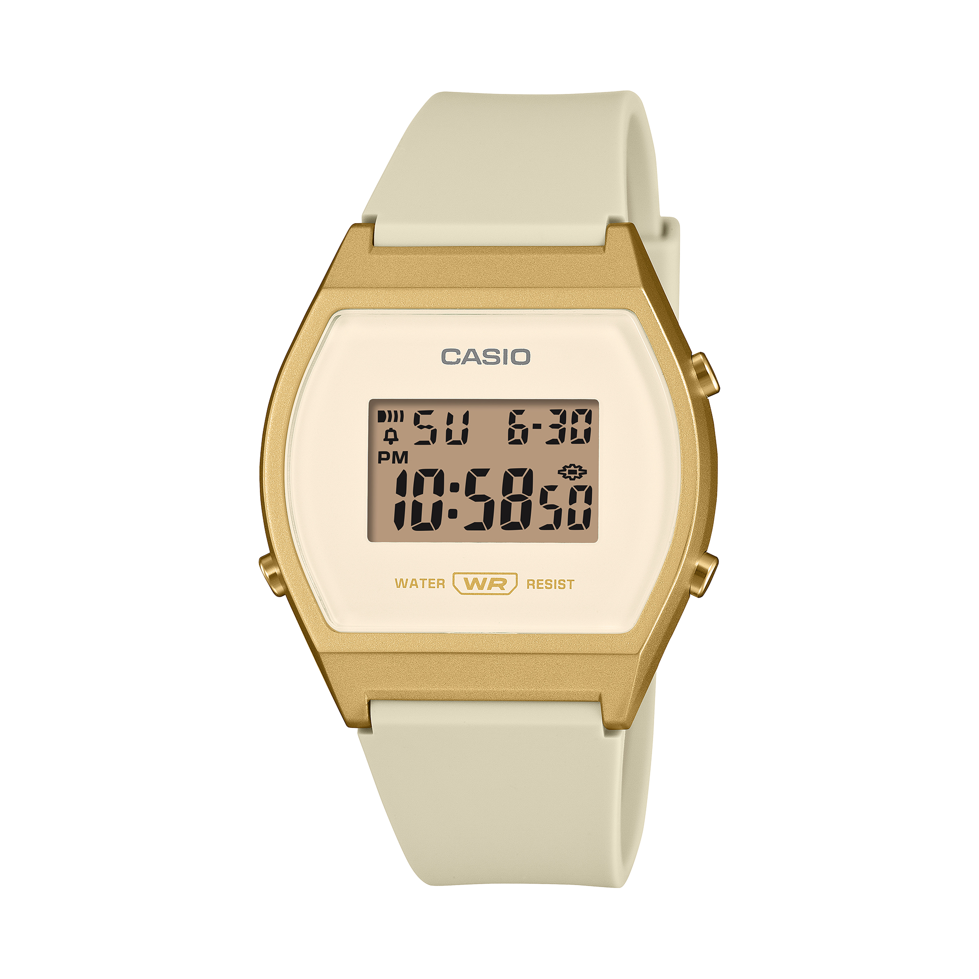 LW-204-9A | CASIO SINGAPORE
