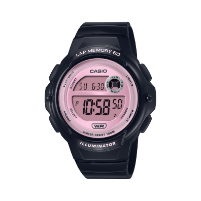 LWS-1200H-1A2V