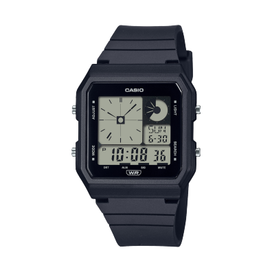 LF-20W-1A