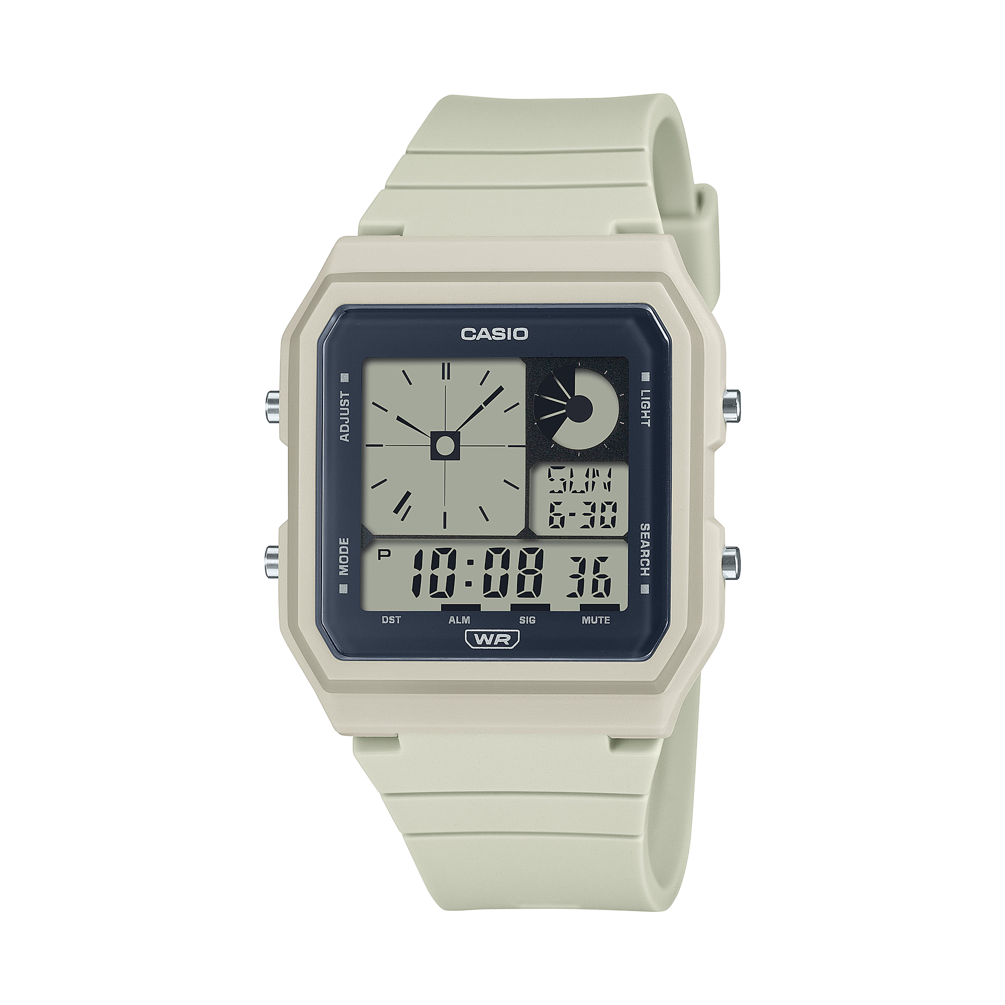 LF-20W-8A | CASIO SINGAPORE