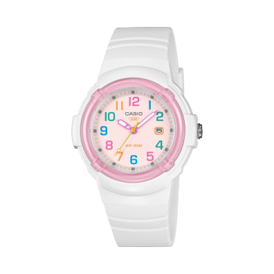 LX-800H-7A1V