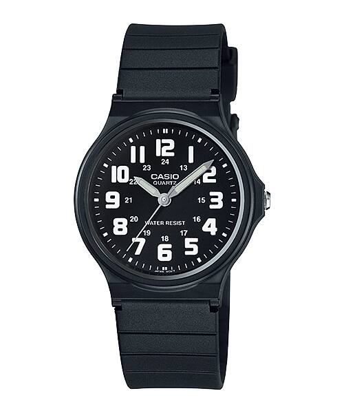 MQ-71-1B | CASIO SINGAPORE