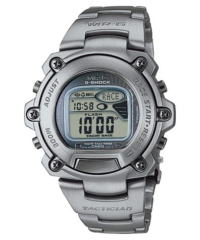 MRG-1000T-1