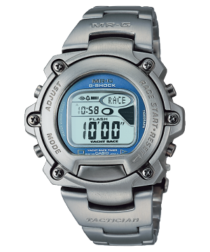 MRG-1001T-2