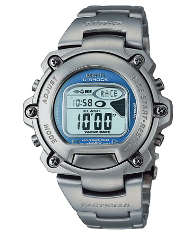 MRG-1001T-2