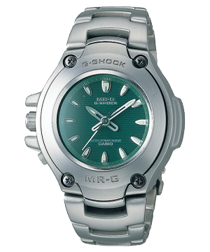 MRG-121TS-3A