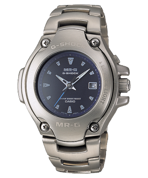 MRG-122-2A