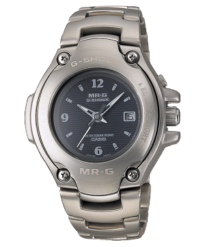 MRG-122-8B