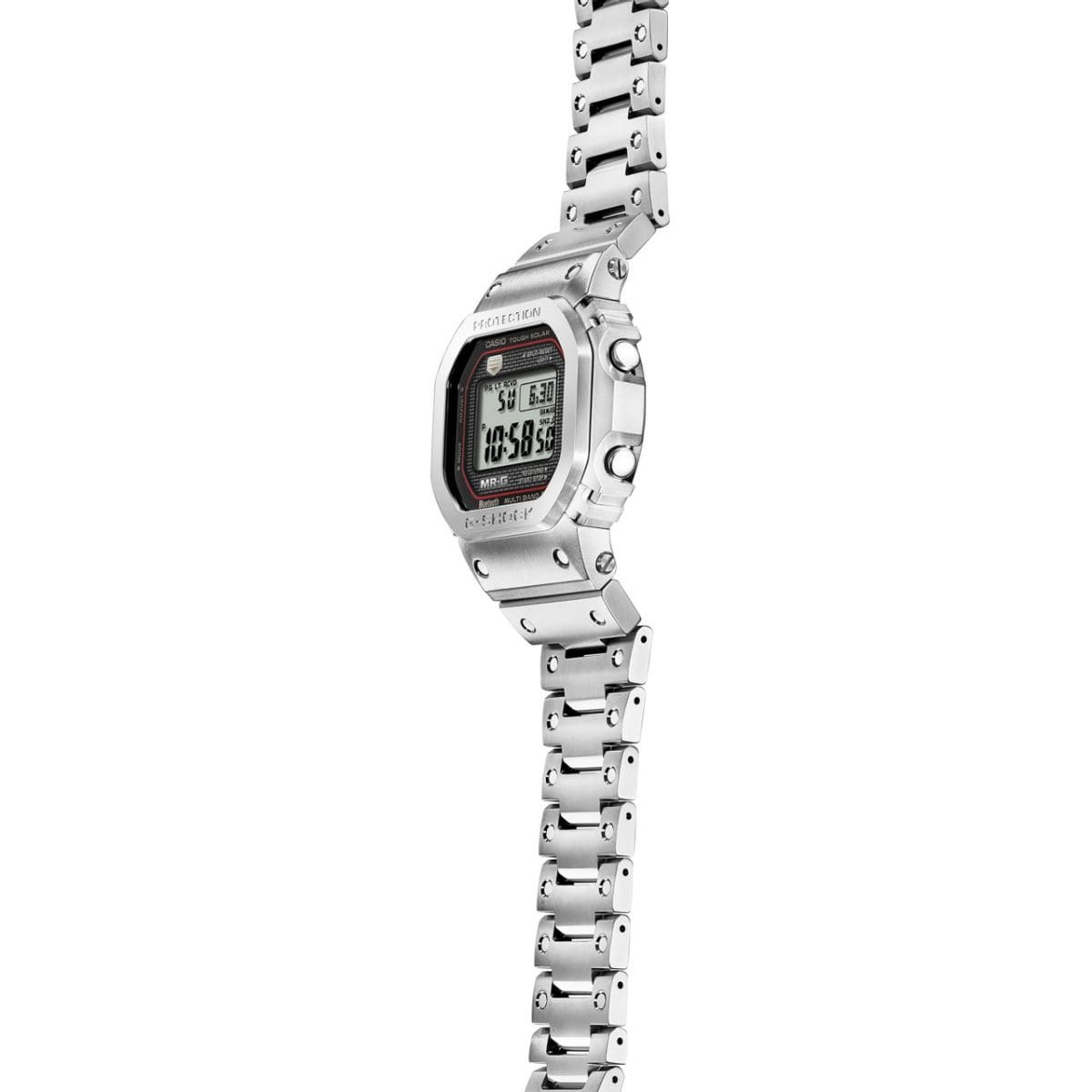 MRG-B5000D-1 #4