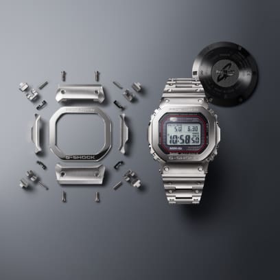 MRG-B5000D-1 #9