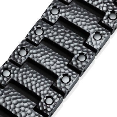 G-SHOCK MRG-B5000HT-1 Black #5