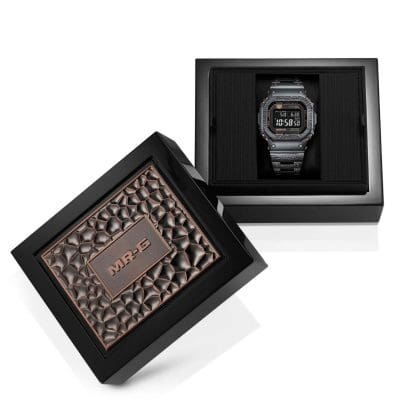 MRG-B5000HT-1 Special packaging #9