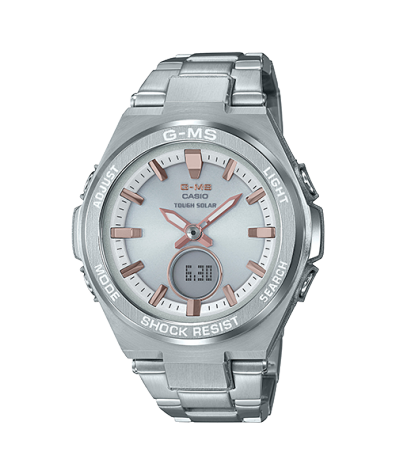 MSG-S200D-7A