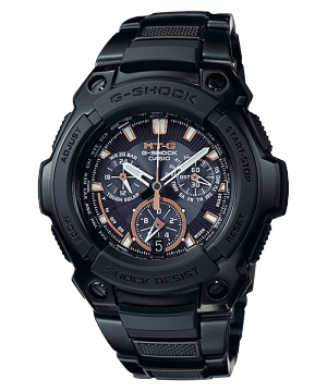 MTG-1000RB-1A