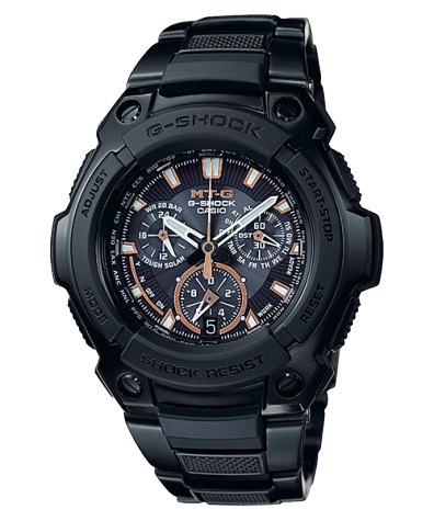 MTG-1000RB-1A