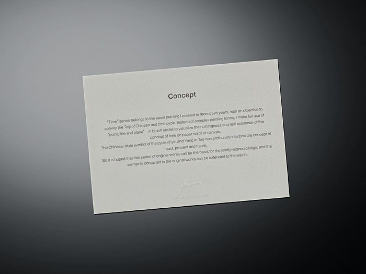 G-SHOCK MTG-B1000TJ-1A Black #6