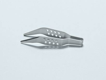 G-SHOCK MTG-B2000BDE-1A Black #3