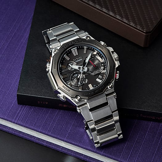 Mtg B00d 1a Casio