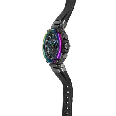 G-SHOCK MTG-B2000YR-1A Multi color #7