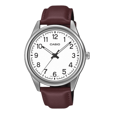MTP-V005L-7B4