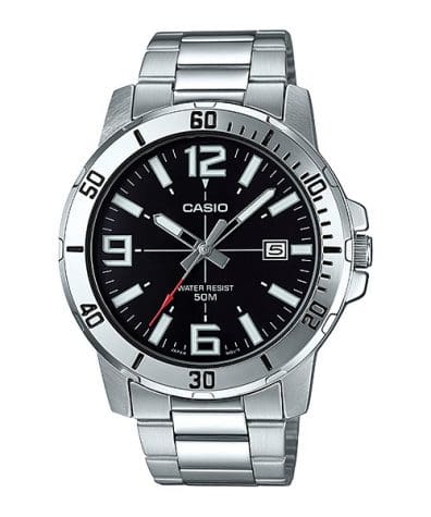 MTP-VD01D-1BV