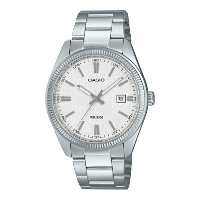 MTP-1302DA-7AV