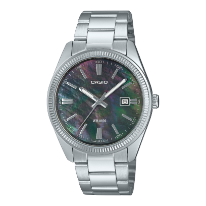 【希少】CASIO MTP-1302 専用 Casio MTP 1302 | WatchClick