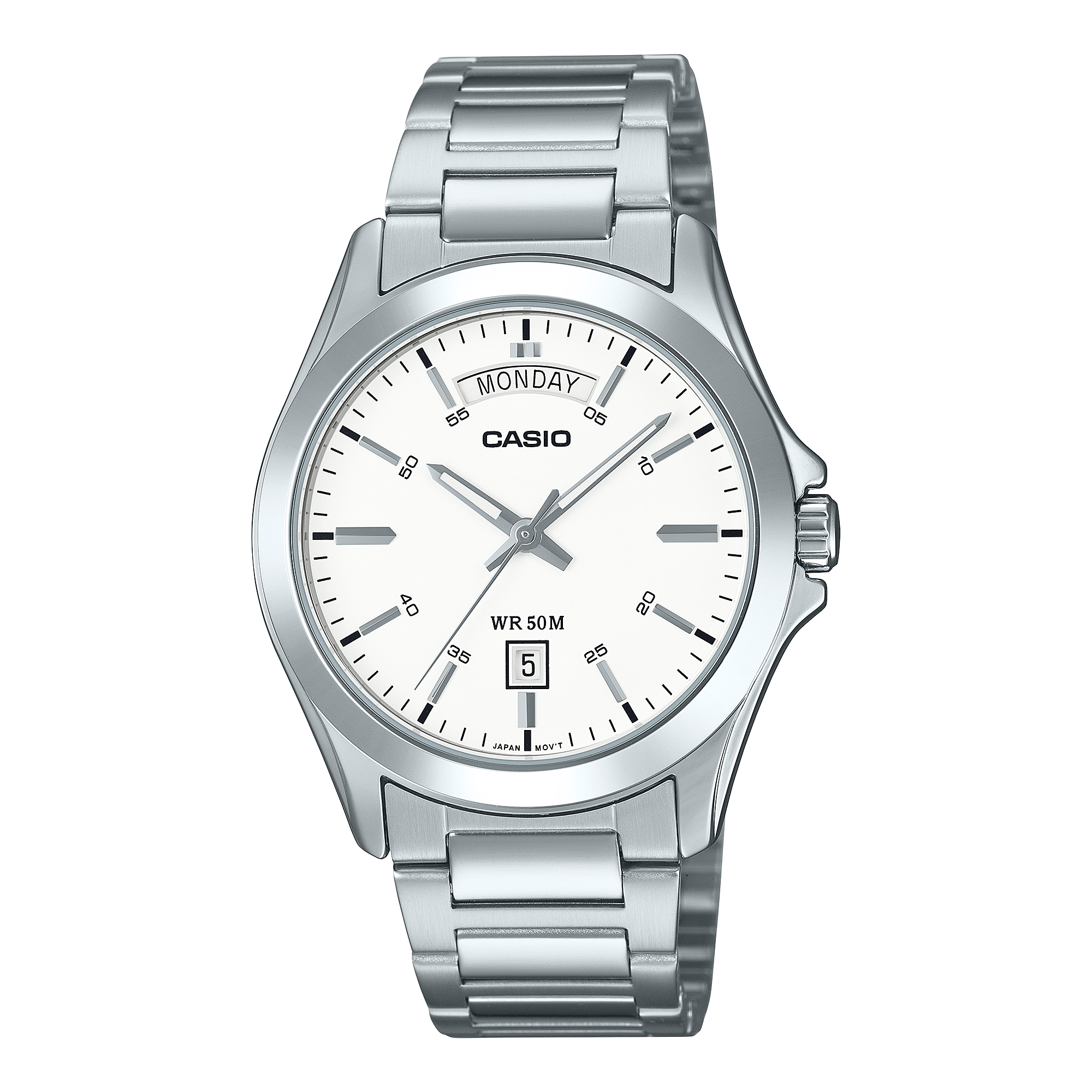 MTP-1370D-7A3V | CASIO SINGAPORE