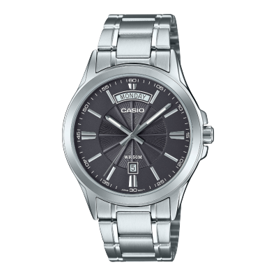 MTP-1381D-8AV