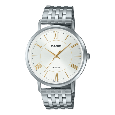 MTP-B110D-7AV