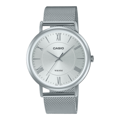MTP-B110M-7AV