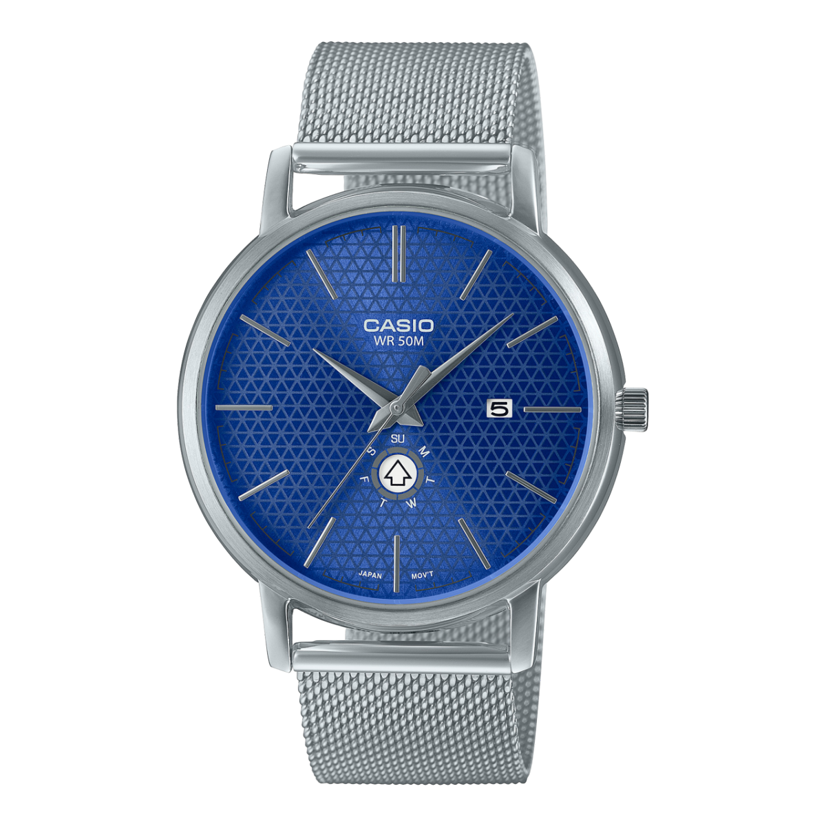 MTP-B125M-2AV #1